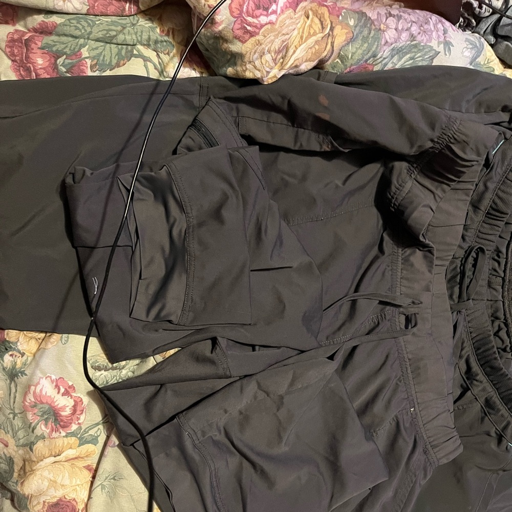 Scrubstar Performance - image 1